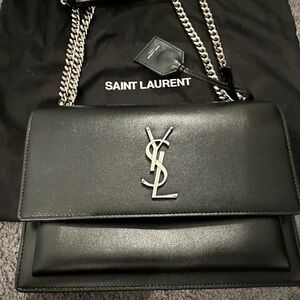 Medium Sunset YSL